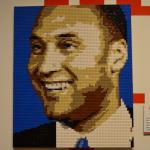 OTRA_2017_CN_0221 (August 30, 2017)